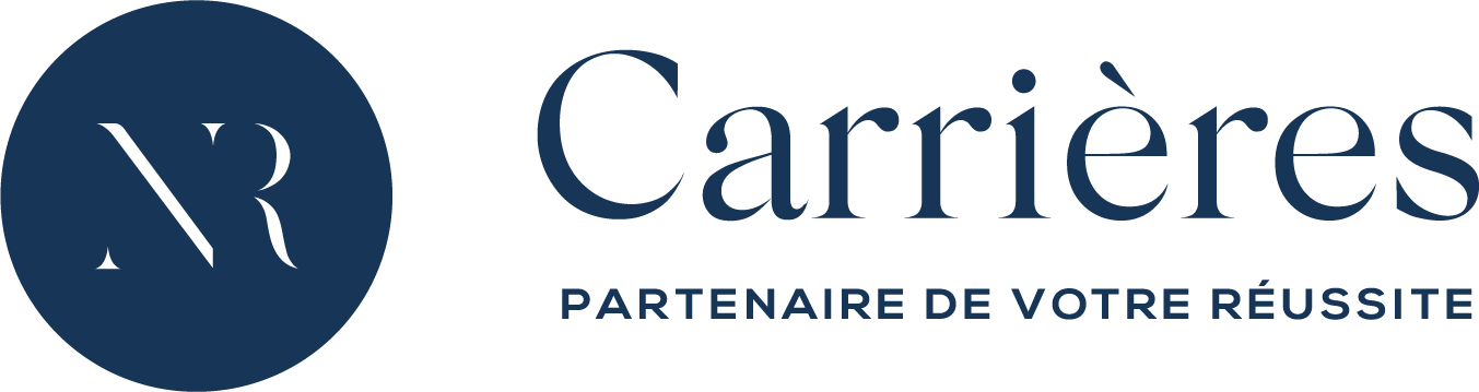 Logo NRCarrières