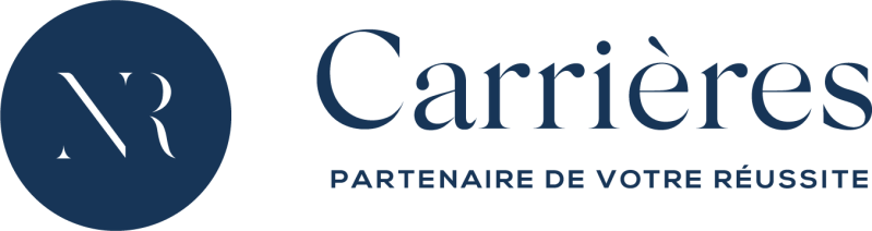 Logo NRCarrières