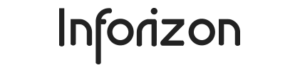 Logo Inforizon