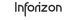 Logo Inforizon