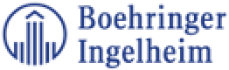 boehringer-ingelheim