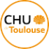 chu-toulouse