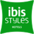 ibis-hotel