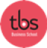 tbs